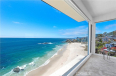 3 Bed Home for Sale in Laguna Beach, California