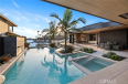 5 Bed Home for Sale in Newport Beach, California