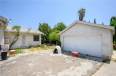 3 Bed Home for Sale in El Monte, California