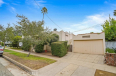  Income Home for Sale in South Pasadena, California