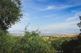 5 Bed Home for Sale in Chino Hills, California