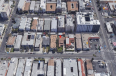  Land for Sale in Los Angeles, California