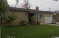 3 Bed Home to Rent in Montrose, California