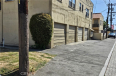  Income Home for Sale in Los Angeles, California