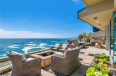 5 Bed Home for Sale in Laguna Beach, California