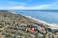 3 Bed Home for Sale in San Clemente, California