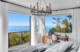 4 Bed Home for Sale in Laguna Beach, California