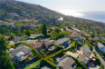 4 Bed Home for Sale in Laguna Beach, California