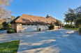 5 Bed Home for Sale in Murrieta, California