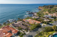 4 Bed Home for Sale in Rancho Palos Verdes, California