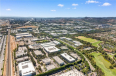  Commercial for Sale in Irvine, California