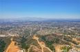  Land for Sale in Rancho Cucamonga, California