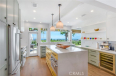 3 Bed Home for Sale in Corona del Mar, California