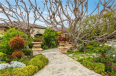 4 Bed Home for Sale in Rancho Palos Verdes, California