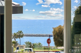  Land for Sale in Corona del Mar, California