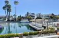 3 Bed Home for Sale in Newport Beach, California