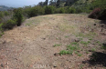  Land for Sale in Los Angeles, California