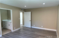 2 Bed Home to Rent in Glendale, California