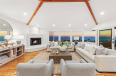 5 Bed Home for Sale in Laguna Beach, California