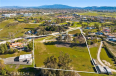  Commercial for Sale in Murrieta, California