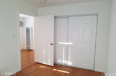 2 Bed Home to Rent in Atwater Village, California