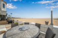 5 Bed Home for Sale in Newport Beach, California