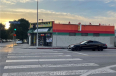  Commercial for Sale in Los Angeles, California