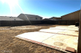 4 Bed Home to Rent in Victorville, California