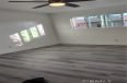 9 Bed Home to Rent in Gardena, California