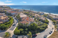  Land for Sale in Dana Point, California