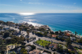  Land for Sale in Laguna Beach, California