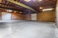  Commercial for Sale in South El Monte, California