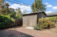 4 Bed Home for Sale in South Pasadena, California