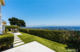 5 Bed Home for Sale in Laguna Beach, California