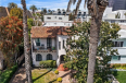  Income Home for Sale in Beverly Hills, California