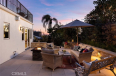 4 Bed Home for Sale in Laguna Beach, California