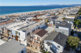 4 Bed Home for Sale in Manhattan Beach, California