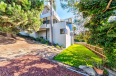 4 Bed Home for Sale in Laguna Beach, California