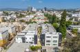  Income Home for Sale in Los Angeles, California