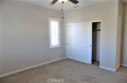 4 Bed Home to Rent in Chino, California