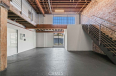  Commercial for Sale in Los Angeles, California