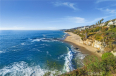 2 Bed Home for Sale in Laguna Beach, California