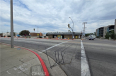  Commercial for Sale in El Monte, California