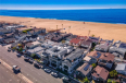 5 Bed Home to Rent in Newport Beach, California