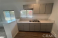 1 Bed Home to Rent in Canoga Park, California