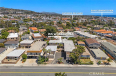  Income Home for Sale in San Clemente, California