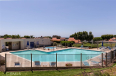 2 Bed Home to Rent in Carlsbad, California