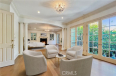 6 Bed Home for Sale in Beverly Hills, California