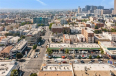  Commercial for Sale in Los Angeles, California