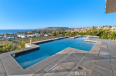 5 Bed Home to Rent in Dana Point, California